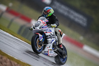 PJM-Photography;donington-no-limits-trackday;donington-park-photographs;donington-trackday-photographs;no-limits-trackdays;peter-wileman-photography;trackday-digital-images;trackday-photos